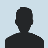 Go to the profile of  vsbetbrcom
